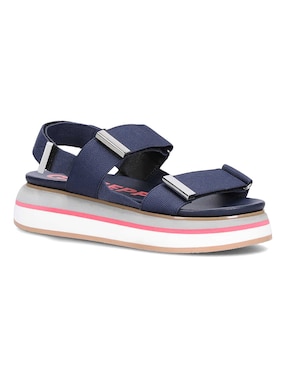 Sandalias Gioseppo Para Mujer