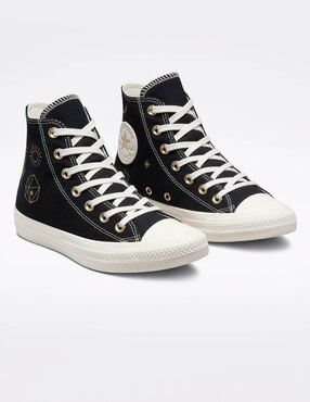 converse en Liverpool