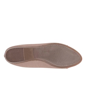 Balerina RBCollection para mujer