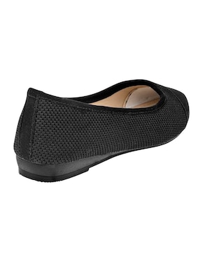 Balerina RBCollection para mujer