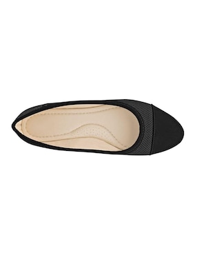 Balerina RBCollection para mujer
