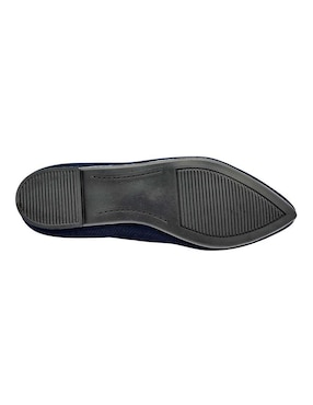 Balerina RBCollection para mujer