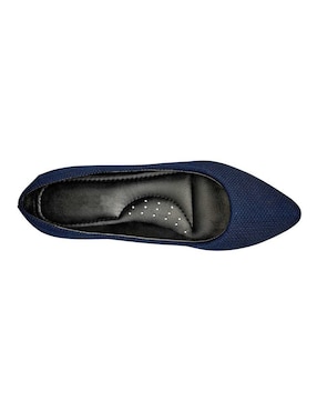Balerina RBCollection para mujer
