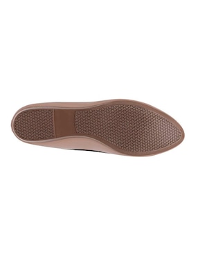 Balerina RBCollection para mujer