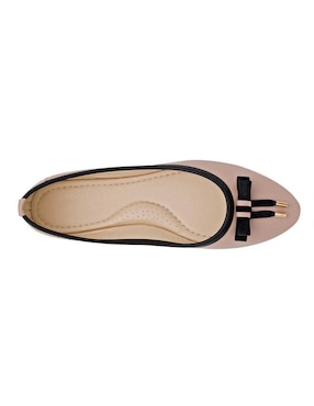 Balerina RBCollection para mujer