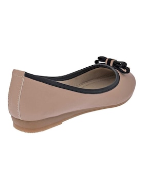 Balerina RBCollection para mujer