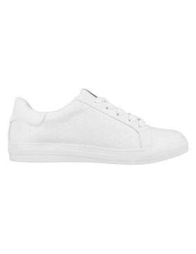 Tenis Westies Wevelamo para mujer