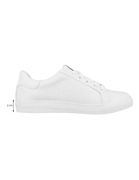 Tenis Westies Wevelamo para mujer