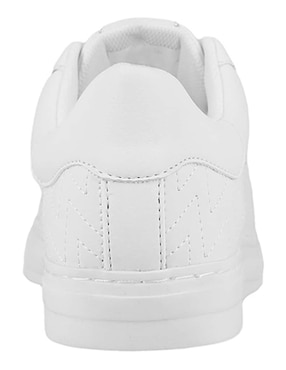Tenis Westies Wevelamo para mujer