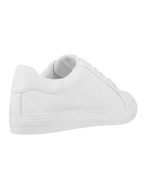 Tenis Westies Wevelamo para mujer