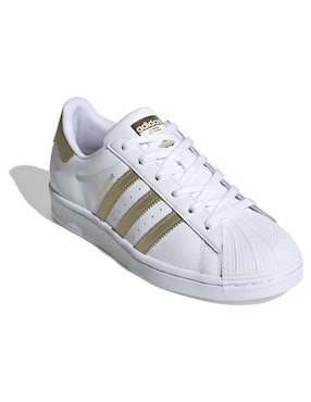 adidas conchas tenis en Liverpool
