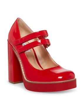 Zapatillas deportivas de Steve Madden para mujer | FASHIOLA.es