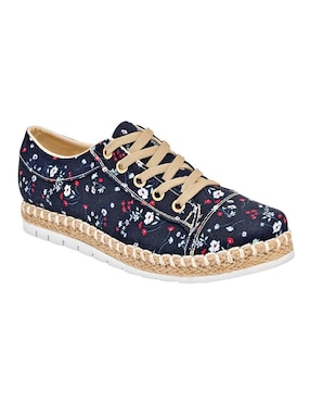 Alpargatas Rbcollection para mujer