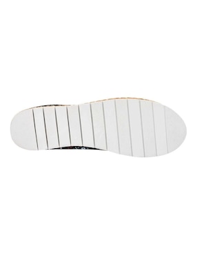 Alpargatas Rbcollection para mujer