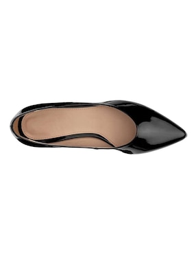 Zapatilla RBCollection