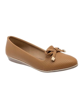 Balerina RBCollection para mujer