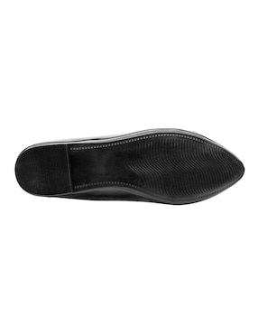 Balerina RBCollection para mujer