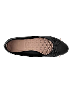 Balerina RBCollection para mujer