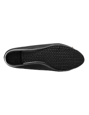 Balerina RBCollection para mujer