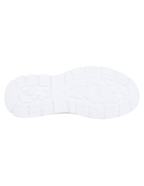 Tenis Lotto para mujer