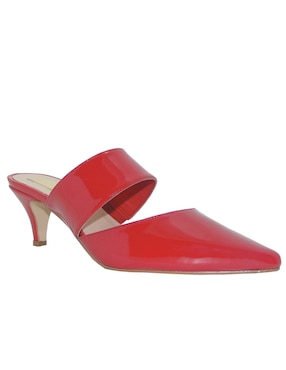 Sandalia Renatta Scottos para mujer