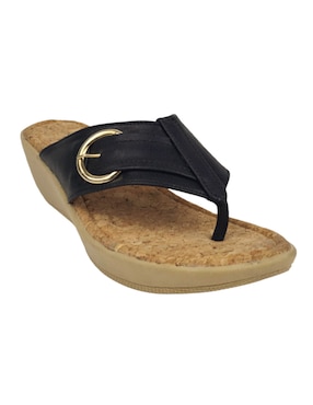 Sandalias Makkarena Para Mujer