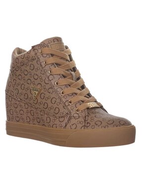 TENIS GUESS en Liverpool