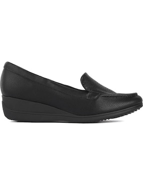 Zapato Piccadilly para mujer