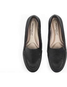 Zapato Piccadilly para mujer