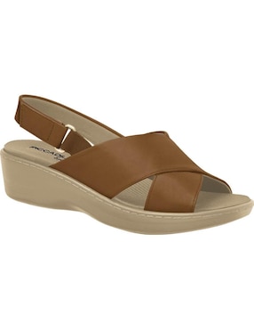 Sandalias Piccadilly Para Mujer