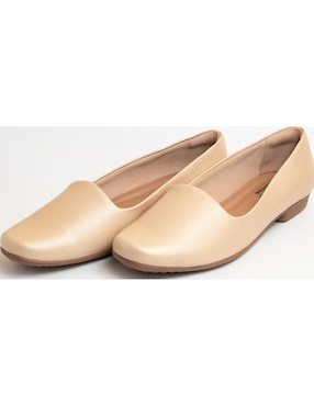 Balerina Piccadilly para mujer