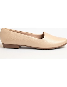 Balerina Piccadilly para mujer