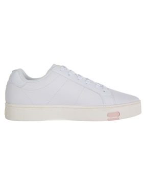 Tenis Fila para mujer