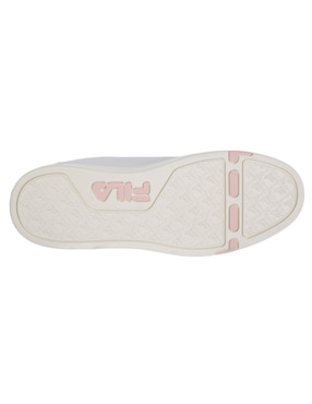 Tenis Fila para mujer