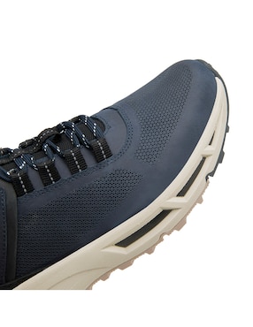 Tenis Flexi para mujer