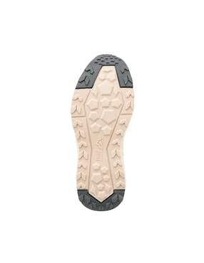 Tenis Flexi para mujer