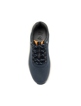 Tenis Flexi para mujer