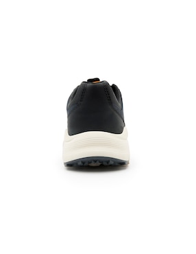 Tenis Flexi para mujer