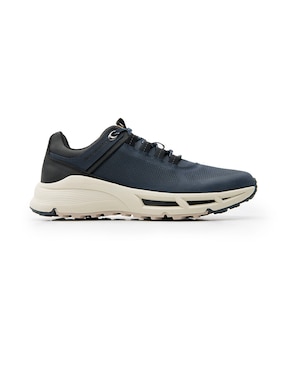 Tenis Flexi para mujer