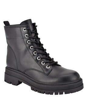 bota nine west kids en Liverpool