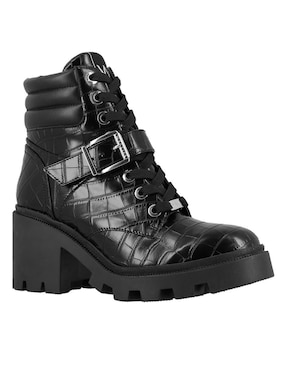 Bota Westies Para Mujer