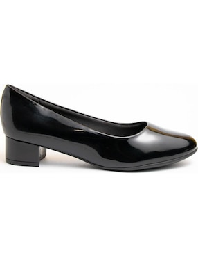 Zapatilla Piccadilly