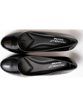 Zapatilla Piccadilly