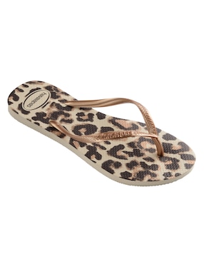 Zapatos animal print online liverpool