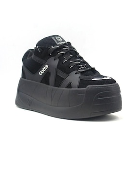 Tenis Gotta para mujer