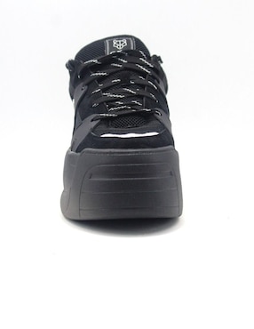 Tenis Gotta para mujer
