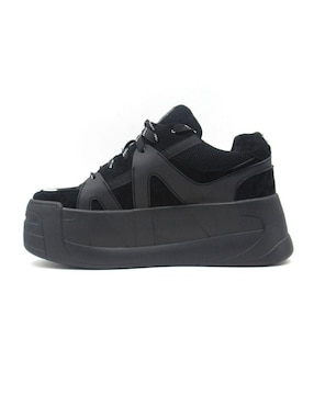 Tenis Gotta para mujer
