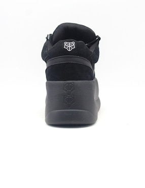 Tenis Gotta para mujer