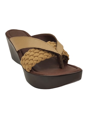 Sandalias Makkarena Para Mujer