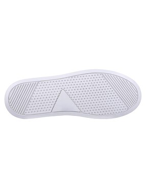 Tenis Lotto para mujer